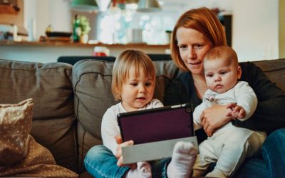 7 FAQ About Weaning