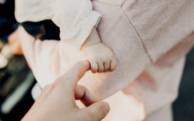 Useful and Supportive Resources for New Parents