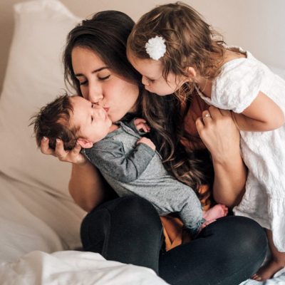 How to Help Your Child Adjust to the Spring Clock Change
