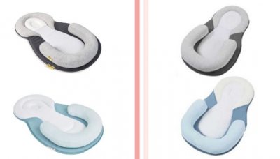 How to Spot a Counterfeit Cosydream