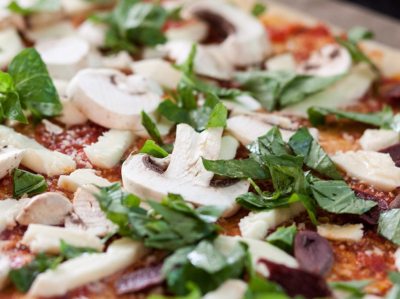 7 Foods to Maximise Vitamin D Intake For Breastfeeding and Pregnant Mums