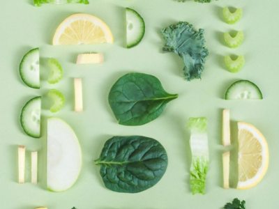 9 Nutribaby(+) Recipes you and your baby will love! | 6 months +