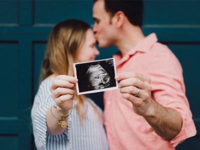 MR & MRS QUIZ – Baby Shower Special!