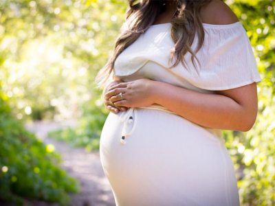 7 Baby Shower Gift Ideas - to Treat Mum and Baby!