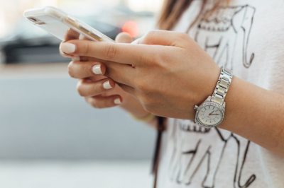 Top 9 Best Parent Apps for Every Day!