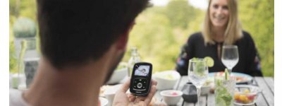 Take The Test: Practical, Versatile or Tech-savvy