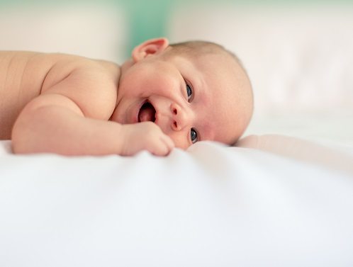 Newborn Gifts