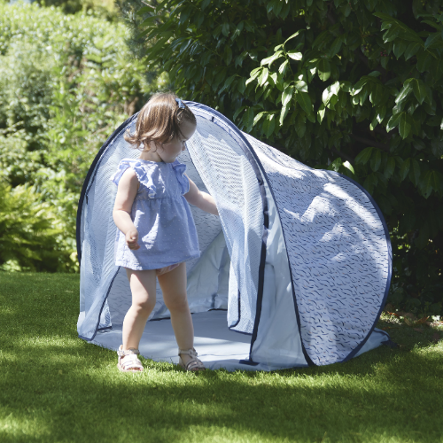 Anti UV Baby Sun Tents 50+ UPF Protection 10 off select tents