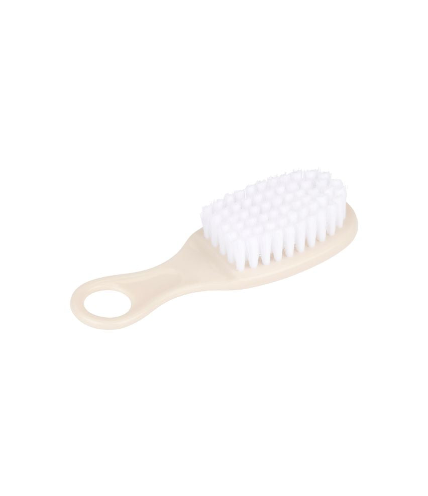 Baby Grooming Kit Sand 9 essentials