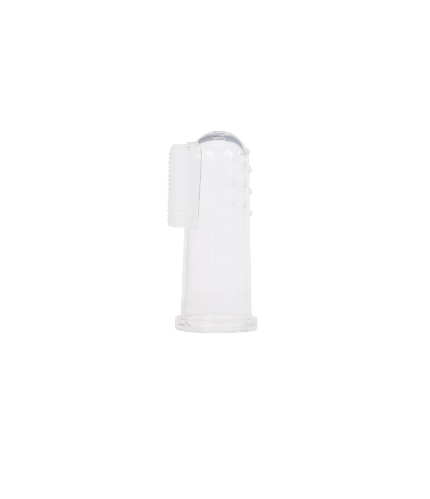 Baby Grooming Kit Sand 9 essentials