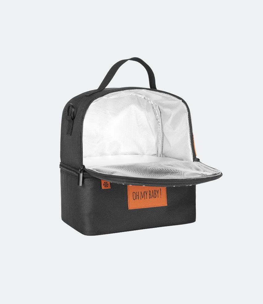 Pick & Go Picnic Coolbag