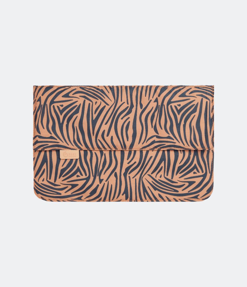 #color_zebra