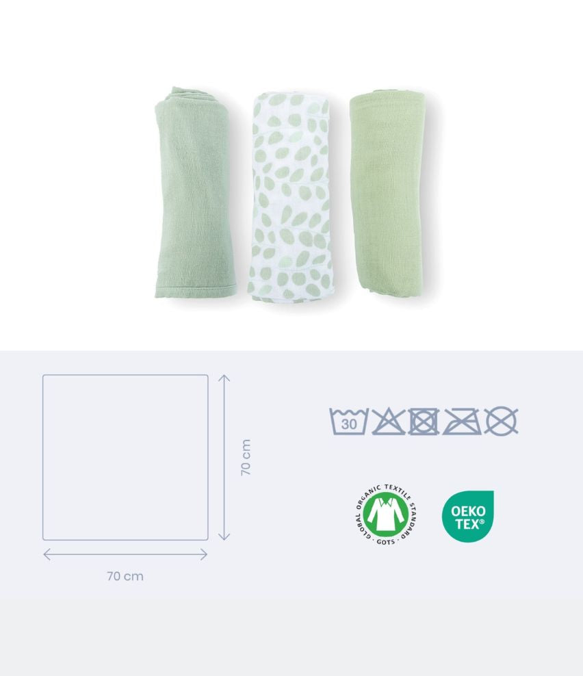 #color_Green