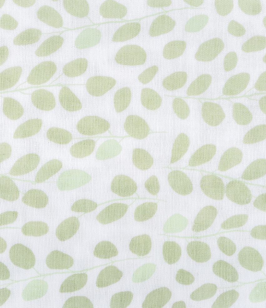 #color_Green