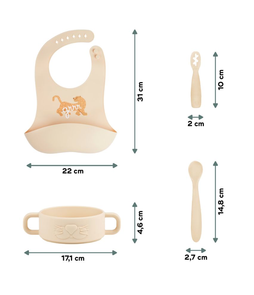 #design_roar