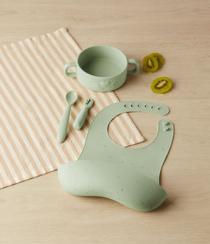 #design_arty