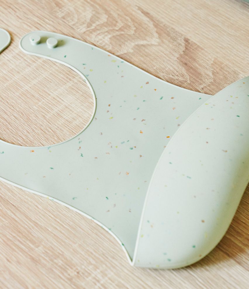 #design_arty