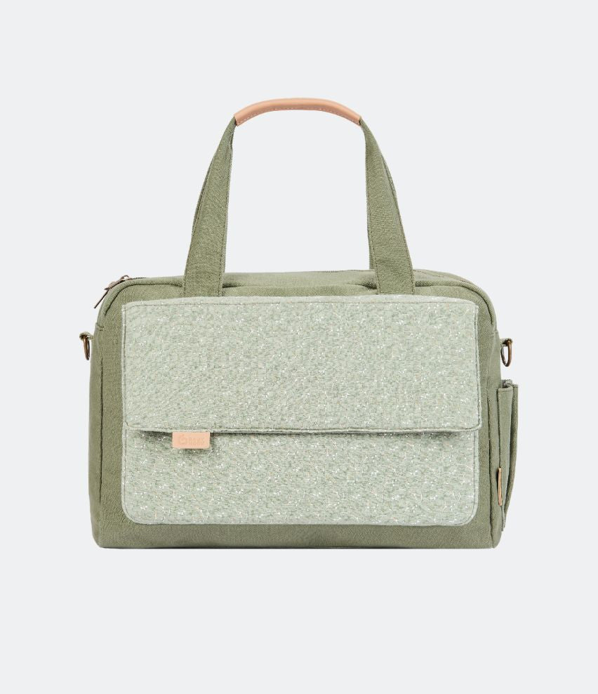Babymoov: Sac à Langer Style Bag | Allo Bebe Maroc Babymoov: Sac à Langer Style Bag | Allo Bebe Maroc