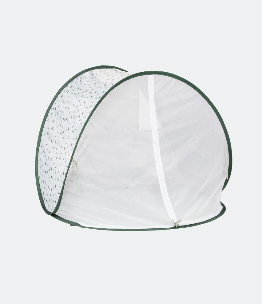 Anti- UV Tent 50+ UPF Protect Provence