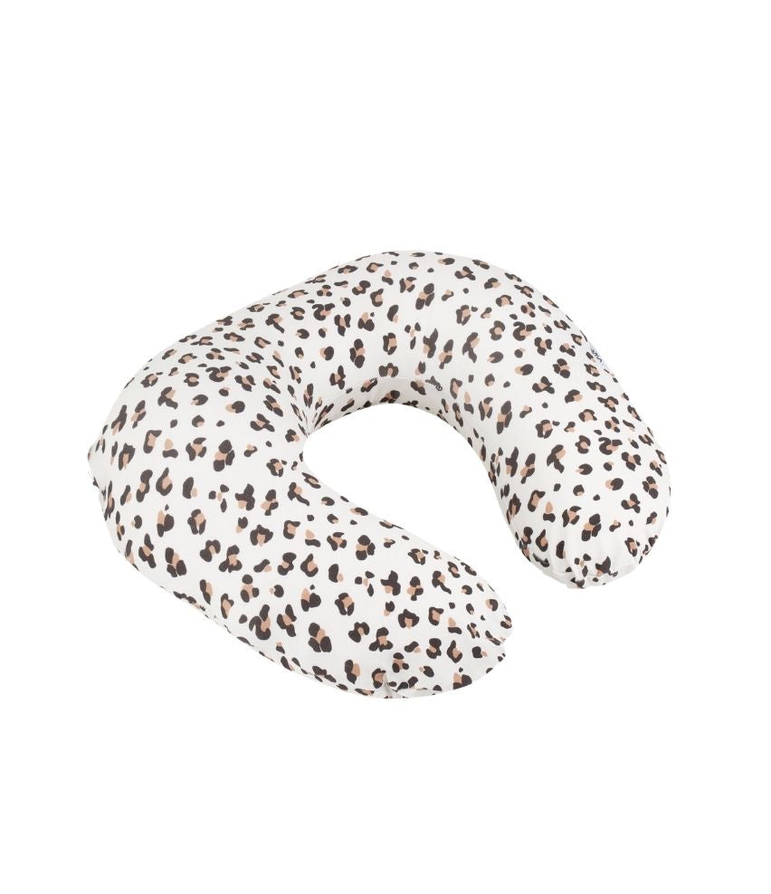 #colour_Leopard