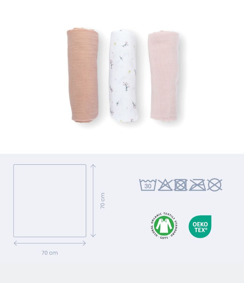 #color_Pink