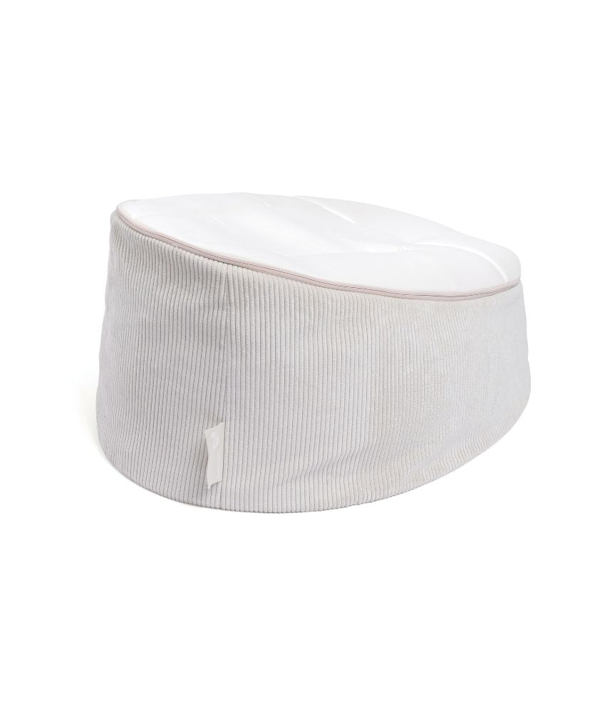 Seat N Grow Baby Lounger Beanbag Chair 0-6yrs