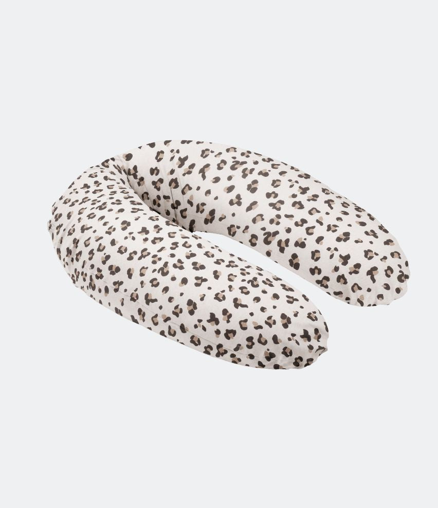 #colour_Leopard