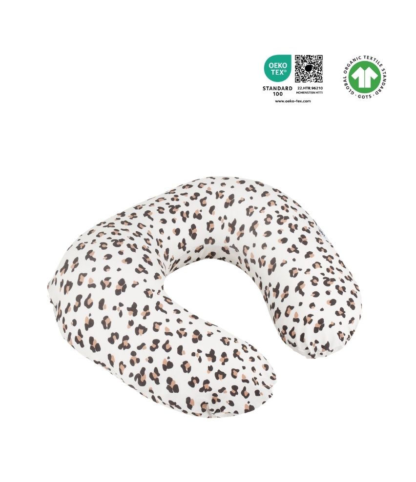 #colour_Leopard