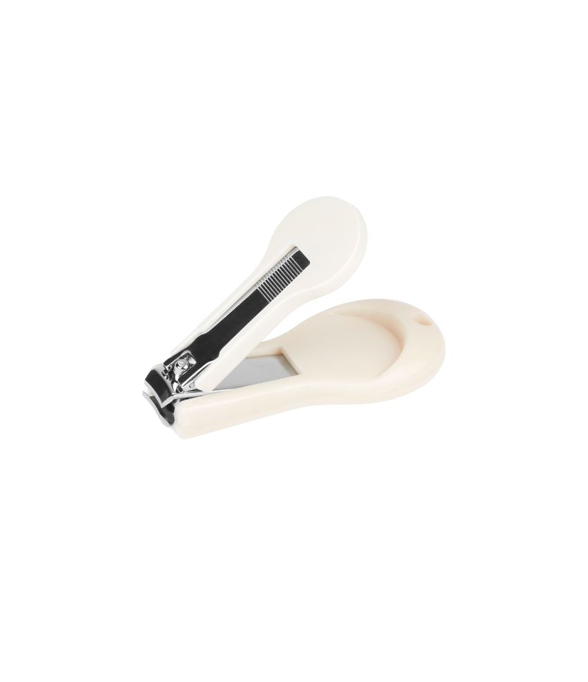 Baby Grooming Kit Sand 9 essentials