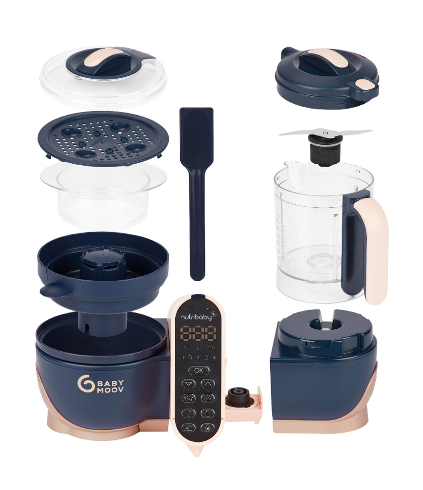 #colour_Navy