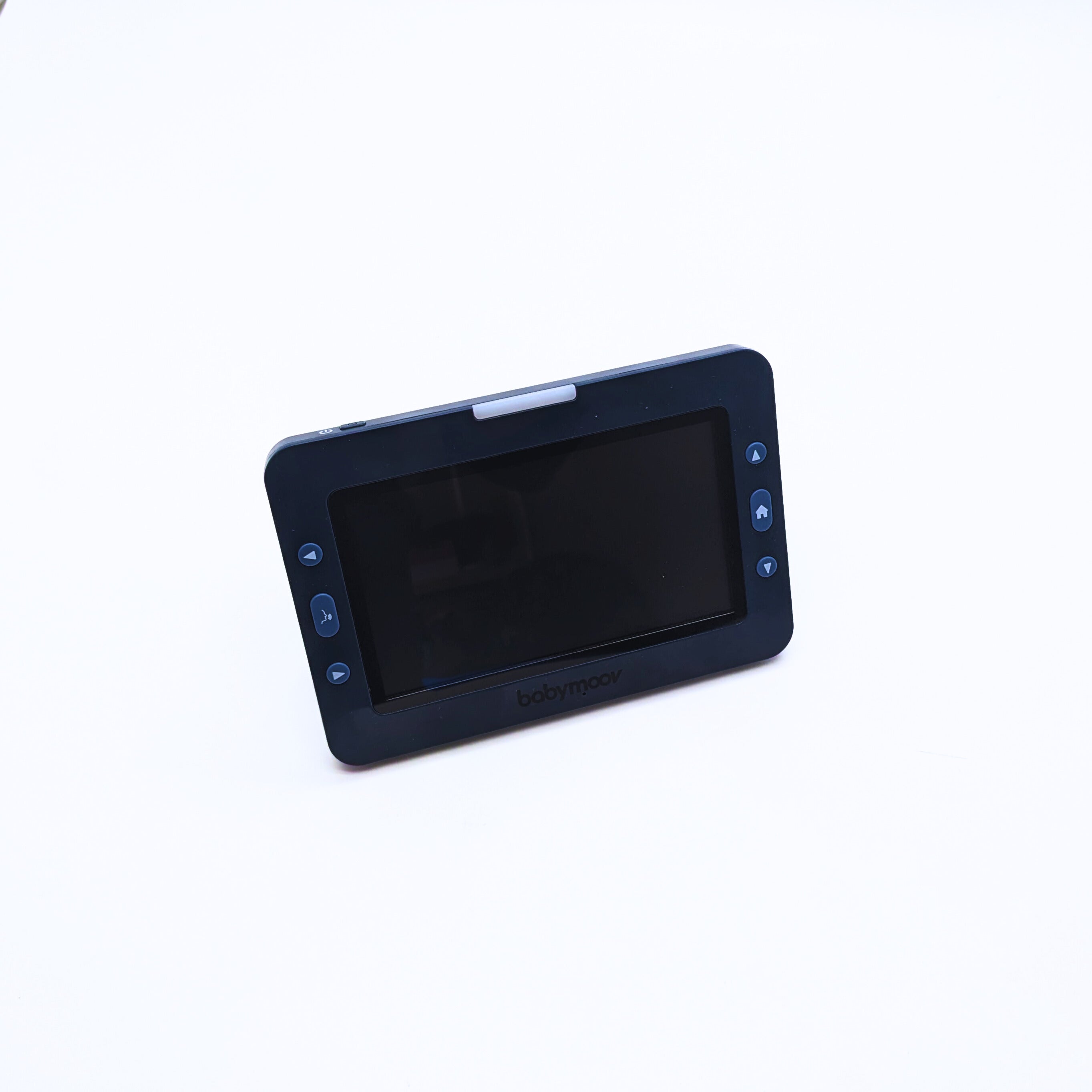Receiver Parent Unit YOO Master Plus Video Monitor