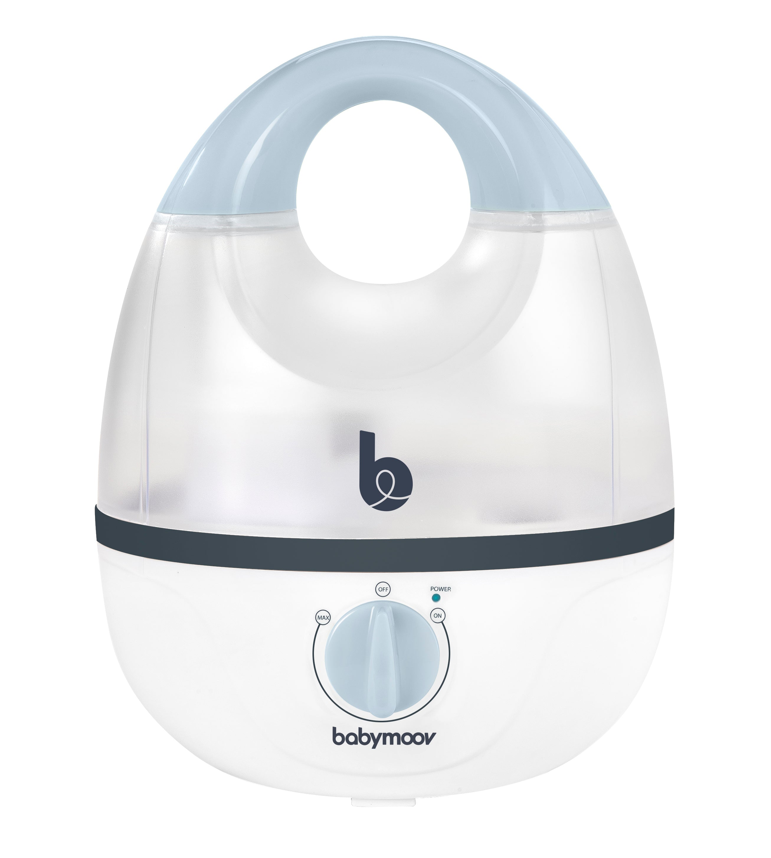 Hygro Humidifier