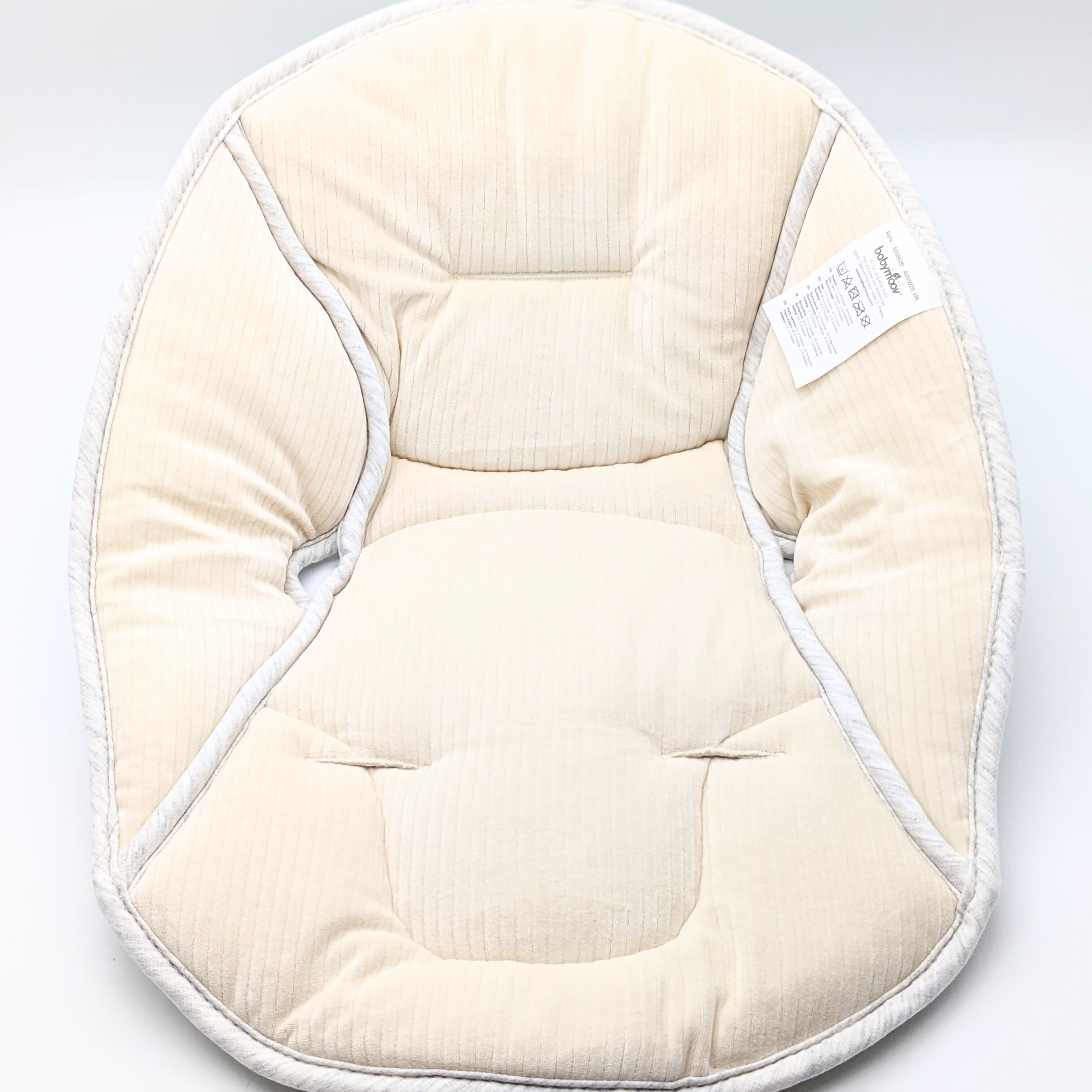 Swoon evolution Swing Seat Comfort Insert spare part