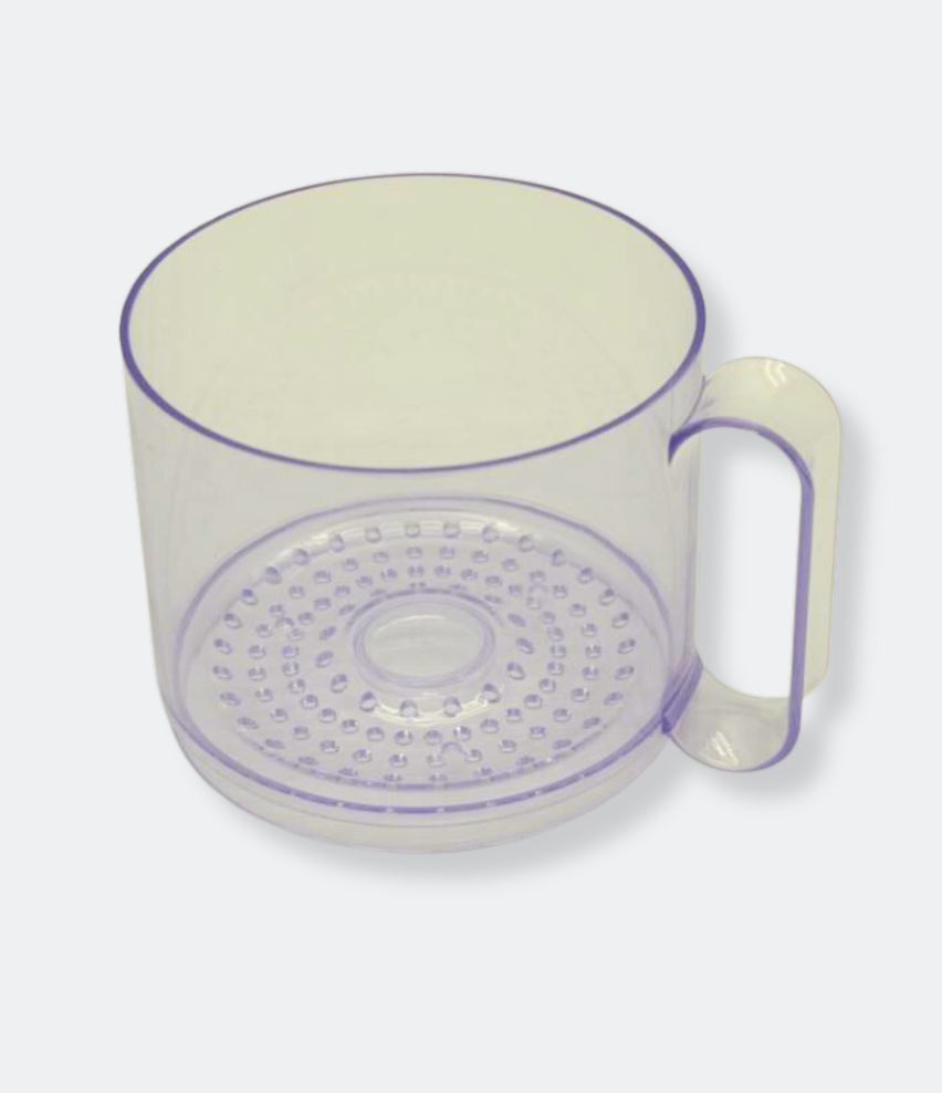 Steamer Jug - Nutribaby One 4-in-1 Food Maker