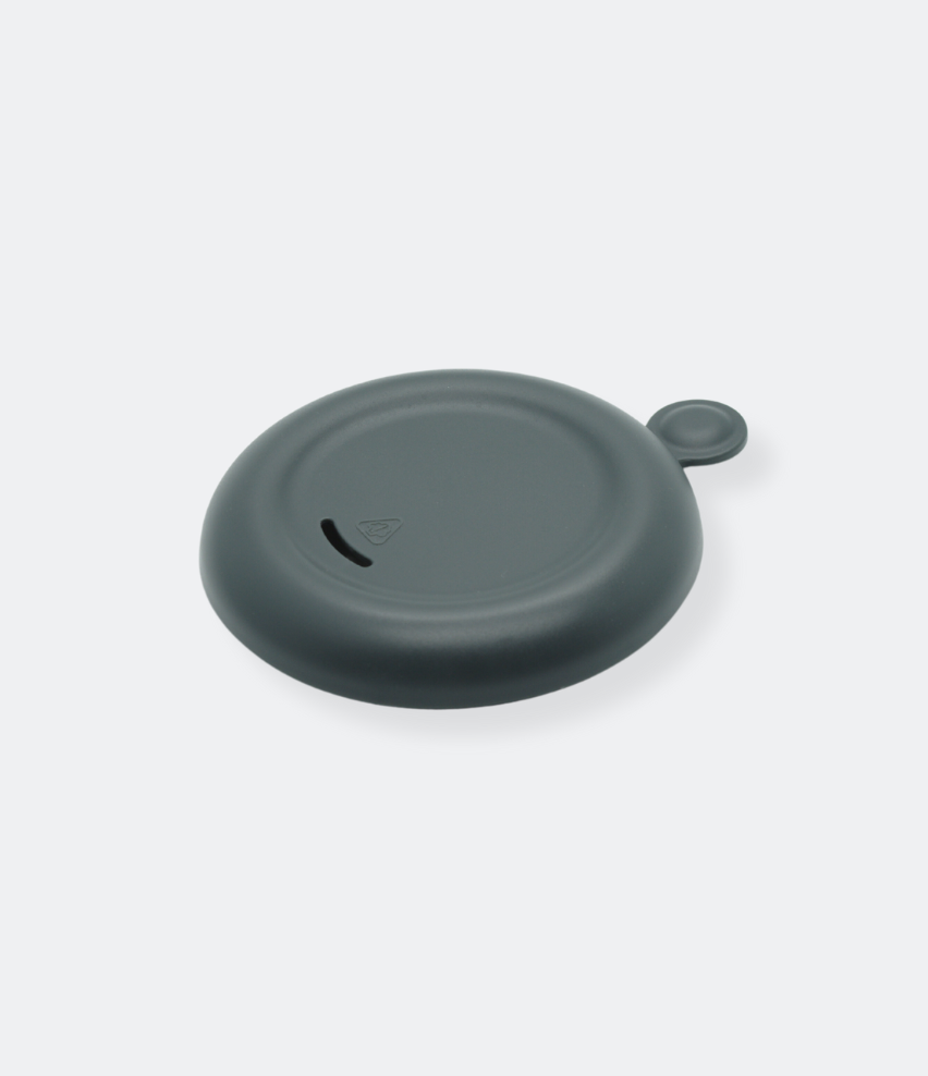 Steamer Jug Lid - Nutribaby One