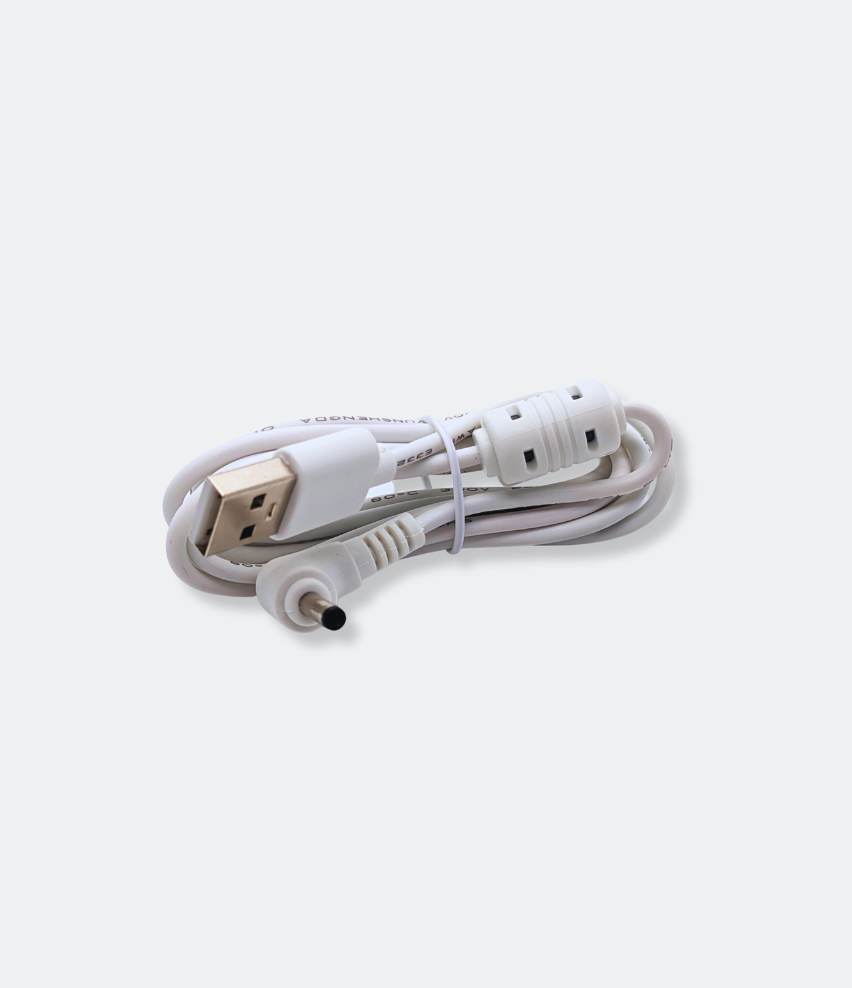 Babymoov Adapterkabel für Babyphone