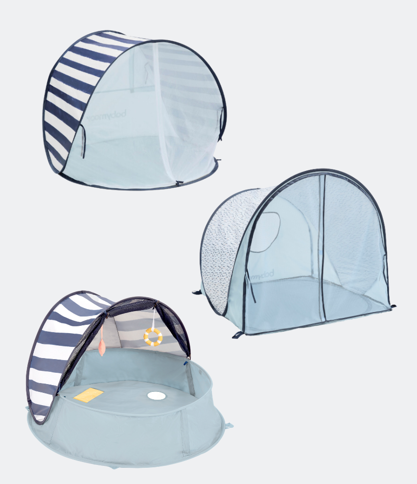 Tent Pegs Anti-UV Tent and Aquani