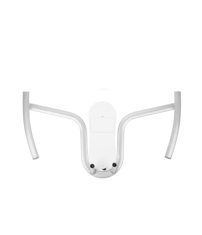 Swoon Motion Base with Battery Compartment spare part