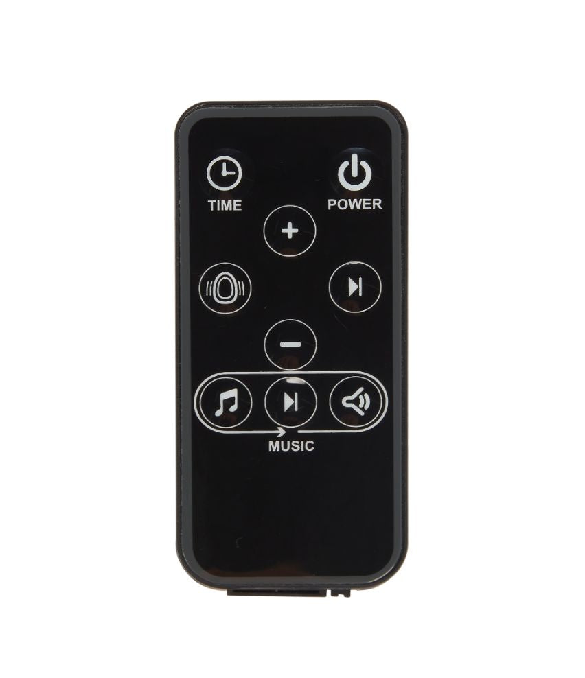 Remote Control Spare Part Swoon Evolution Swing
