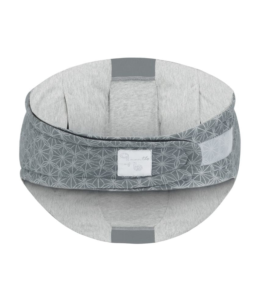 Dream Belt Pregnancy Wearable Sleep Support