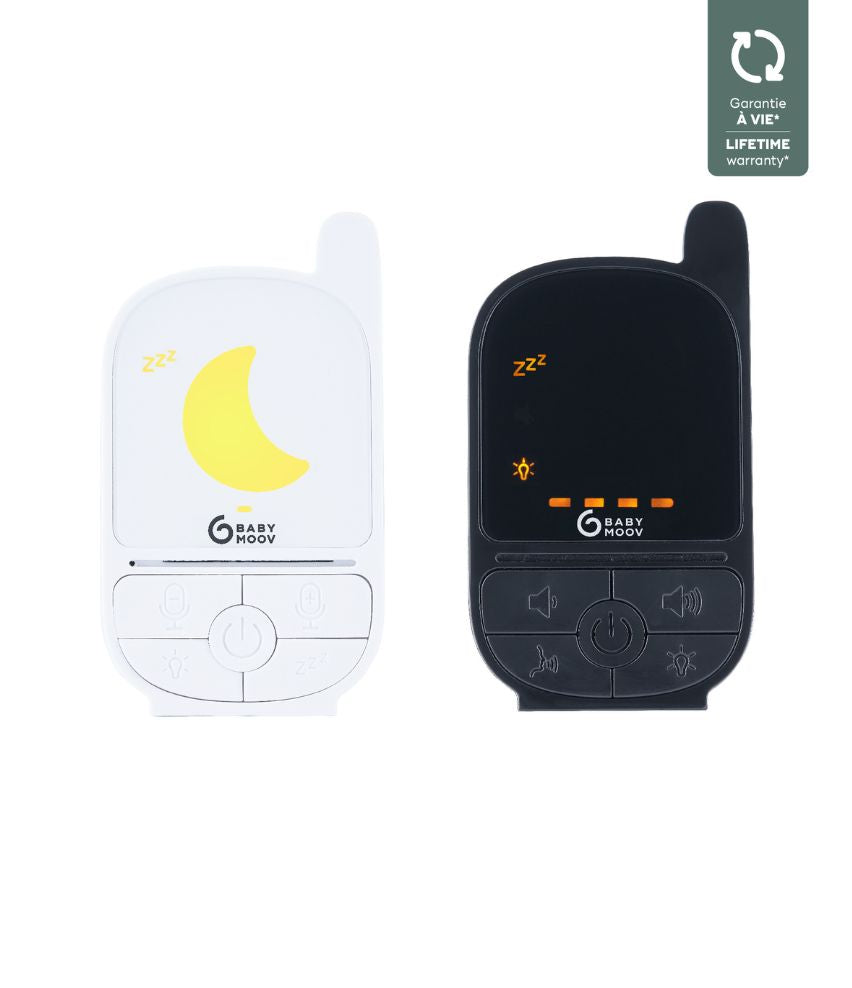 Lithium Battery for Handy Care Audio Monitor