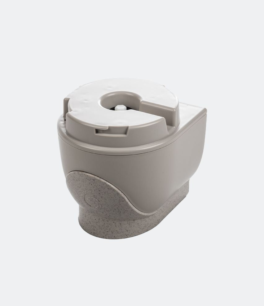 Blender Base Unit - Nutribaby+ Food Maker MIneral Beige