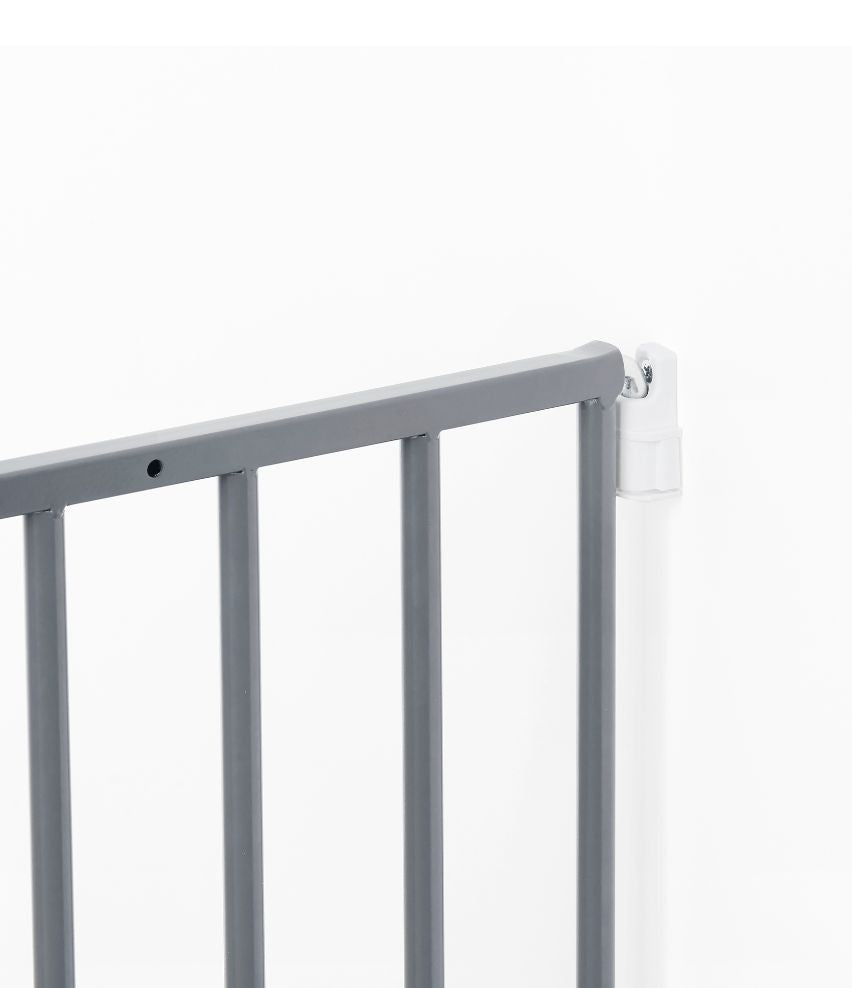 Spare Fixings Badabulle Safe & Protect Safety Gate XL