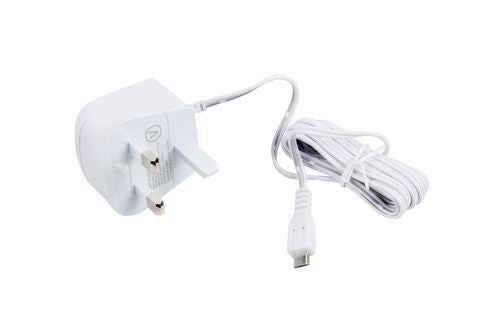 Adaptor for Simply care