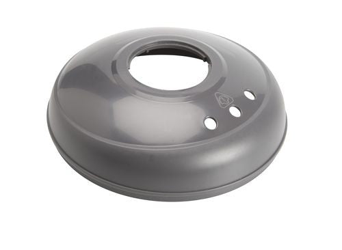 NUTRIBABY - Steam Cover