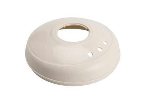 NUTRIBABY - Steam Cover