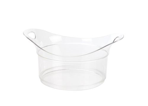 NUTRIBABY - Bottom Steam Basket