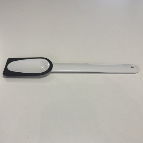Nutribaby(+) - Soft White - Spatula