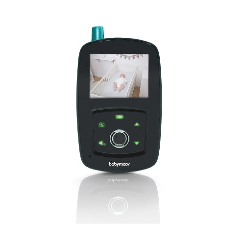 Receiver Babyphone YOO-TRAVEL