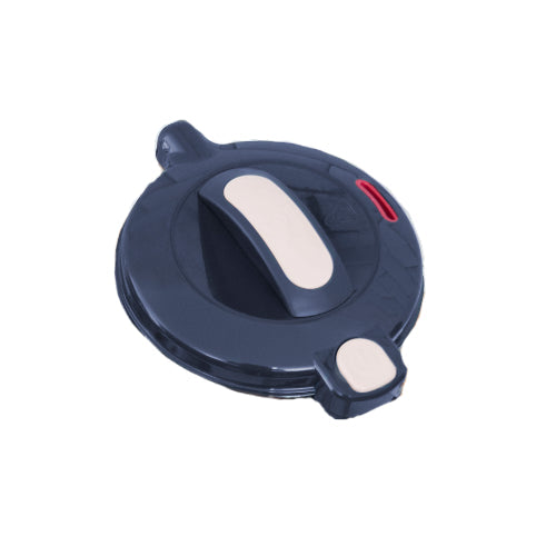 Nutribaby(+) XL - Steam Cover